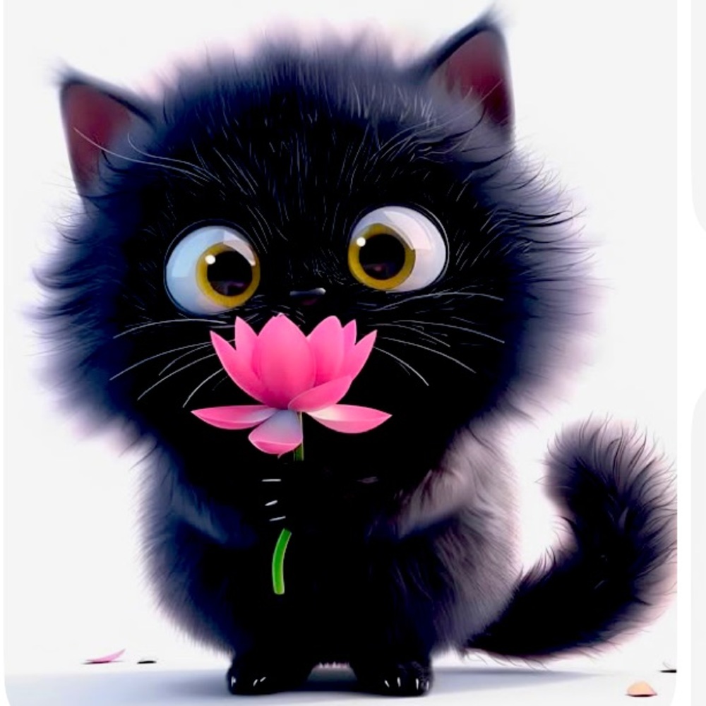 Bling from Bing💎Unlisted